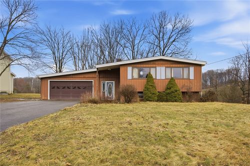 103 Lovi Rd, Baden, PA, 15005-2419 | Card Image