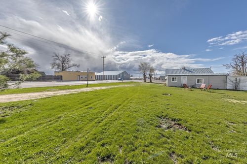 TBD Se 5th Ave, Ontario, OR, 97914 | Card Image
