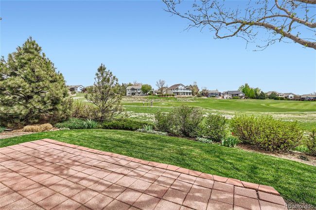 2205 Birdie Way, House other with 3 bedrooms, 3 bathrooms and 2 parking in Milliken CO | Image 27