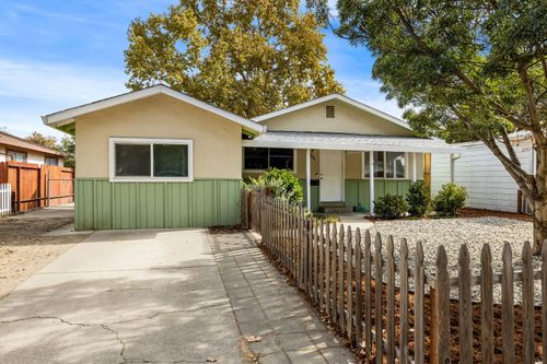 1501 6th Street, Woodland, CA, 95695 | Card Image