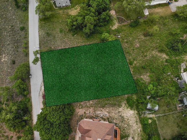 Drone Lot Border 3 | Image 8
