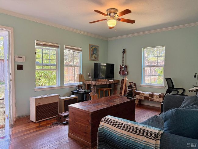 2383 Gravenstein Hwy S, Home with 0 bedrooms, 0 bathrooms and 5 parking in Sebastopol CA | Image 12