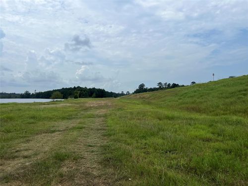 508 County Road 318, Cleveland, TX, 77327 | Card Image