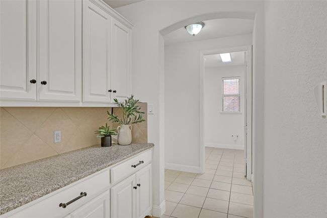 8730 Isaac St, House other with 4 bedrooms, 4 bathrooms and null parking in Plano TX | Image 20