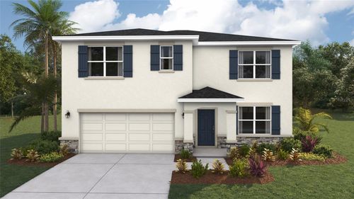 10928 Rabbit Grove Trail, PARRISH, FL, 34219 | Card Image