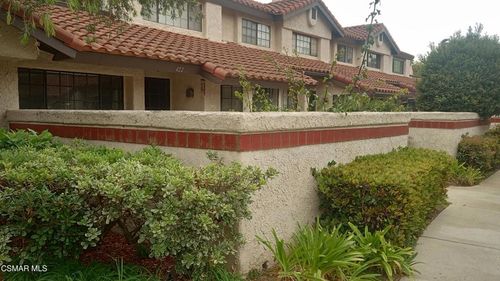 422 Las Palomas Dr, Port Hueneme, CA, 93041-1537 | Card Image