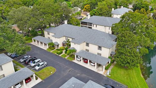 13016-13016 Village Chase Cir, Tampa, FL, 33618-8332 | Card Image