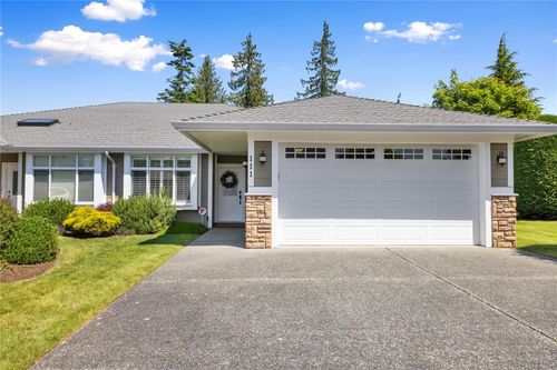 111-730 Barclay Cres, French Creek, BC, V9P2Z3 | Card Image