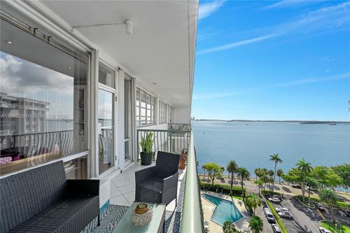 1403-1408 Brickell Bay Dr, Miami, FL, 33131-3697 | Card Image