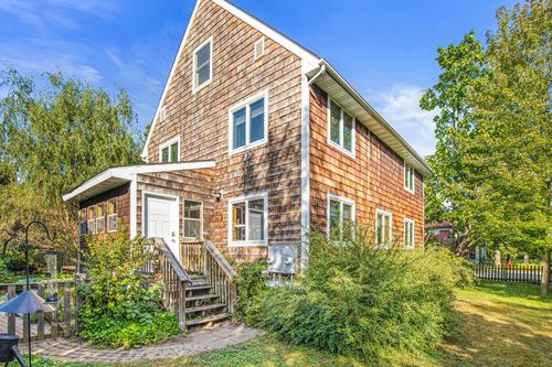 2122-2118 24th Ave S, Minneapolis, MN, 55406-1014 | Card Image