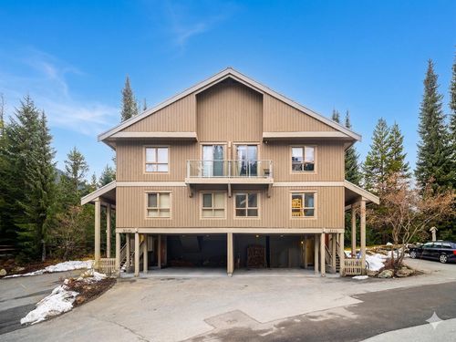 3114 St Moritz Cres, Whistler, BC, V8E0V8 | Card Image