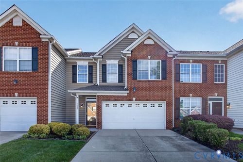 1027 Parkland Place, Glen Allen, VA, 23059 | Card Image