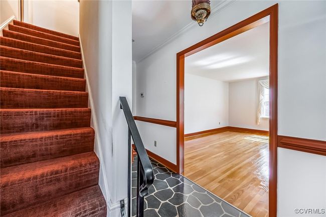 10108 Waltham Dr, House other with 4 bedrooms, 3 bathrooms and null parking in Henrico VA | Image 4