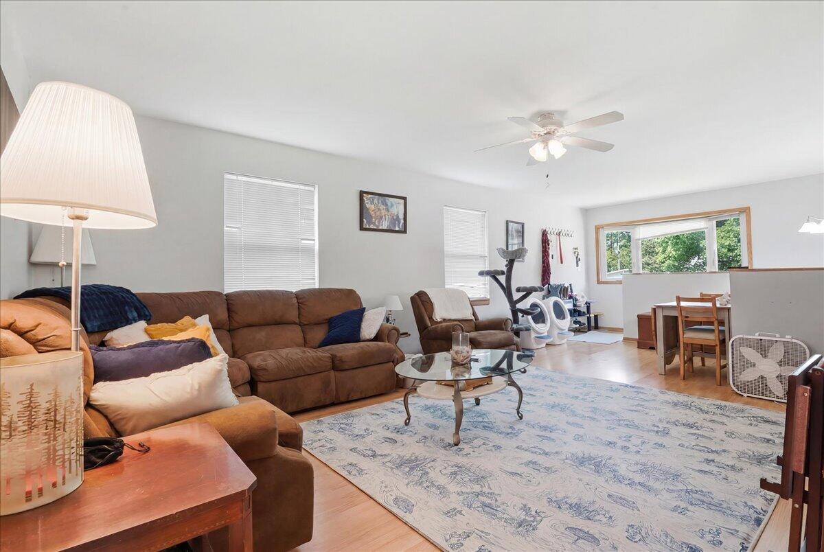 Residential in Salem Lakes 3