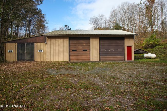 3RD BUILDING | Image 11