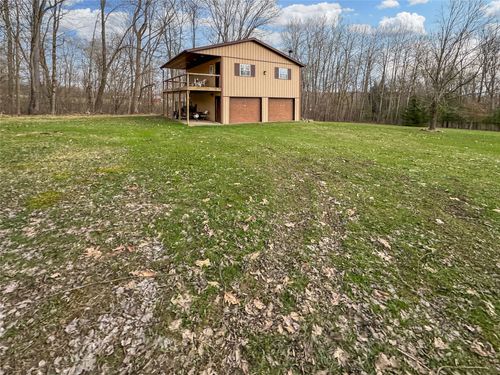 22441 Rockdale Rd, Union City, PA, 16438 | Card Image