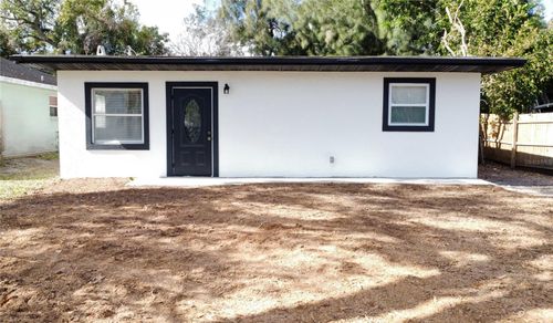 3424 16th St E, BRADENTON, FL, 34208-4634 | Card Image