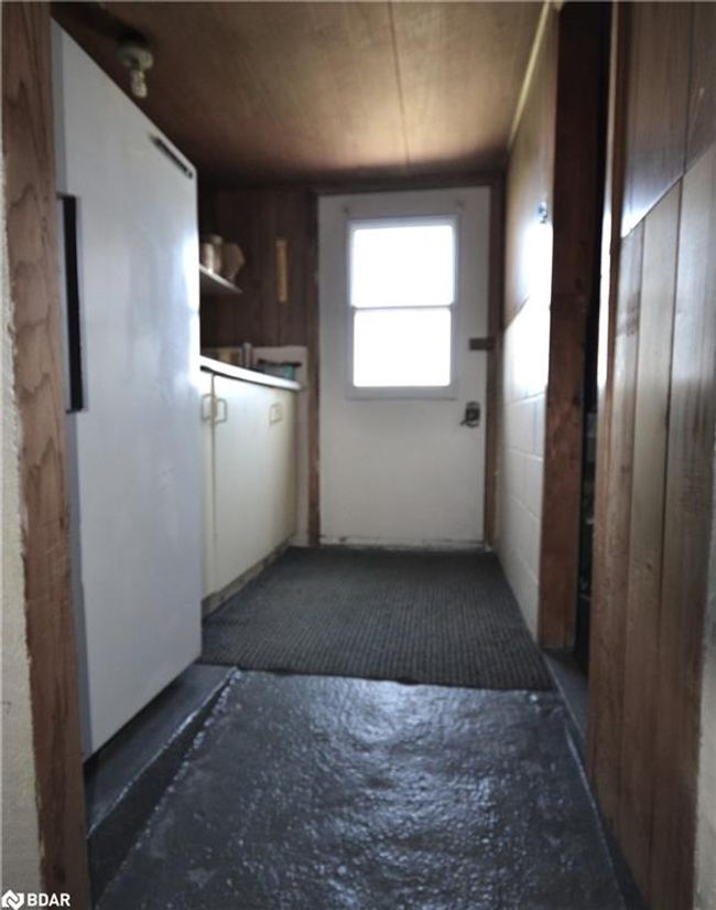 11704 Highway 64, House other with 4 bedrooms, 2 bathrooms and 5 parking in Verner ON | Image 35
