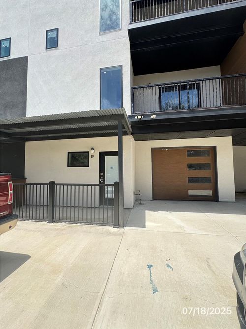 apt-102-715 Ogden St, San Antonio, TX, 78212-4097 | Card Image