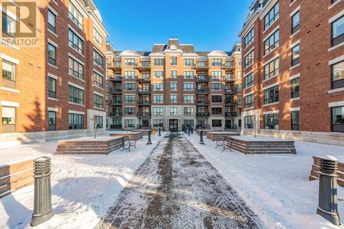 116-955 Beauparc Pvt, Ottawa, ON, K1J0A2 | Card Image