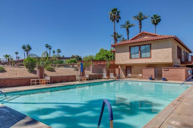 Main Pool 2 | Image 24
