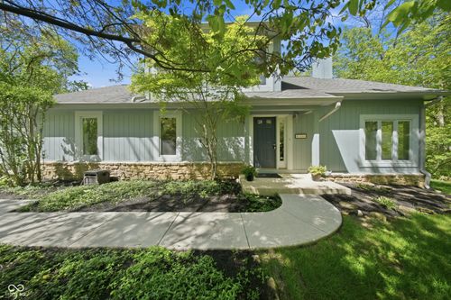 11010 Tenacious Dr, Indianapolis, IN, 46236-9566 | Card Image