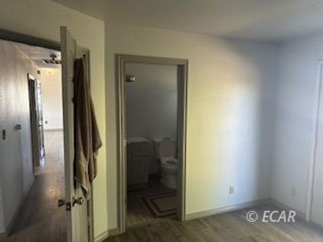 549 Ashcroft Dr, House other with 6 bedrooms, 3 bathrooms and null parking in Spring Creek NV | Image 10