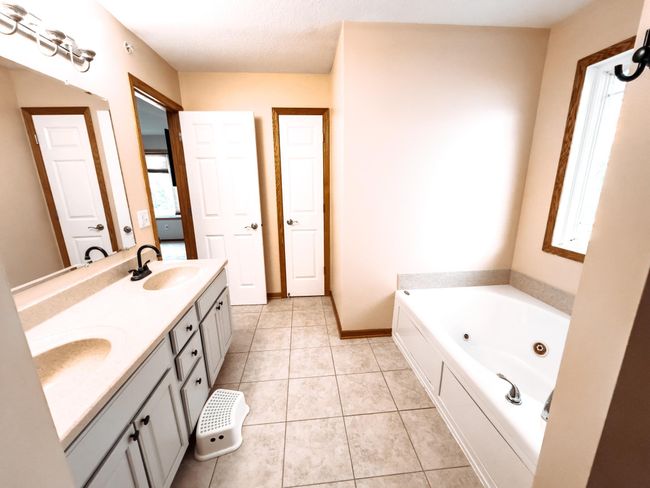 IMG_5054.jpg | Image 16