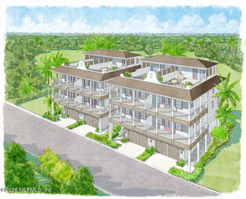 3-103 Relajado Way, St Augustine, FL, 32084 | Card Image