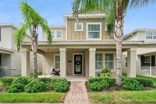 7584 Summerlake Groves St, WINTER GARDEN, FL, 34787-3268 | Card Image