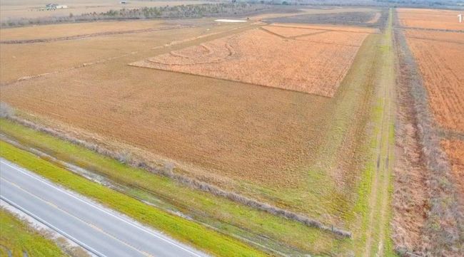 001 Fm 365, Home with 0 bedrooms, 0 bathrooms and null parking in Nome TX | Image 11