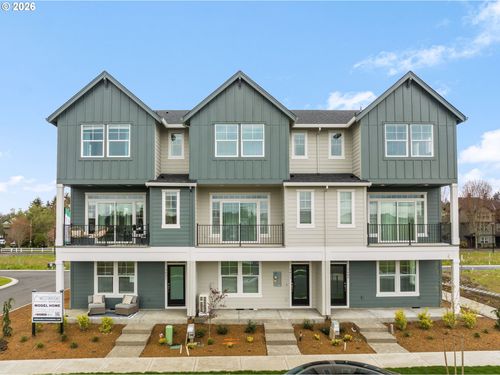 5131 Se Thornapple St, Hillsboro, OR, 97123-8965 | Card Image