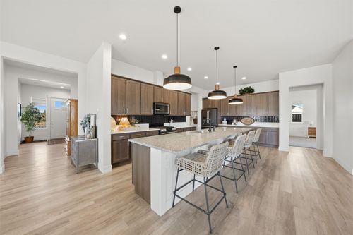 1718 Wyatt Earp Ct, Belgrade, MT, 59714-1115 | Card Image