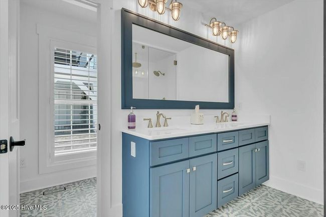 7522 Dunbar Rd, House other with 5 bedrooms, 4 bathrooms and 2 parking in Wilmington NC | Image 32