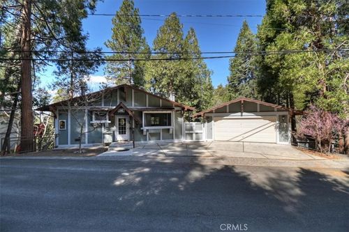 948 Arbula Dr, Crestline, CA, 92325-9628 | Card Image