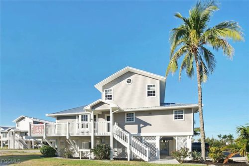 2258 Palm Ave, St. James City, FL, 33956-2003 | Card Image