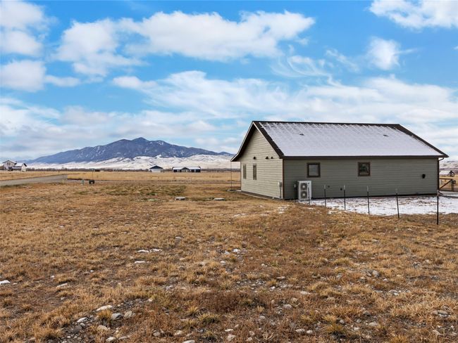 4 Sapphire Way, House other with 2 bedrooms, 2 bathrooms and null parking in Sheridan MT | Image 32