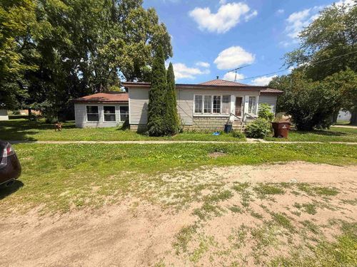 304 W Elba Street, Perrinton Village, MI, 48871 | Card Image
