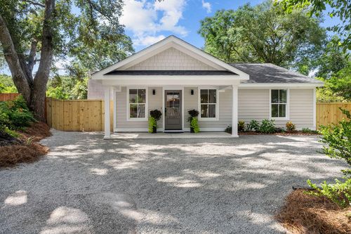 2161 Welch Ave, Charleston, SC, 29412-2300 | Card Image
