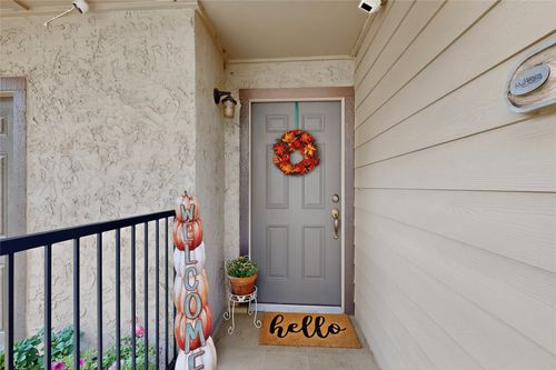 apt-7c-4130 Proton Dr, Addison, TX, 75001-3514 | Card Image