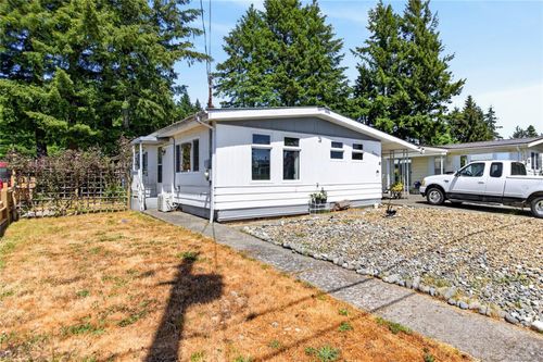 2068 4th St E, Courtenay, BC, V9N6V8 | Card Image