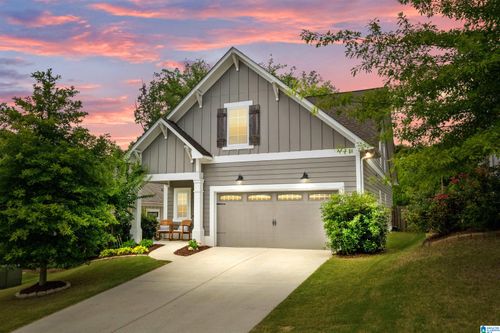 3930 Crest Lndg, IRONDALE, AL, 35210-2255 | Card Image