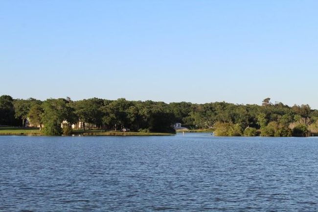 3 Persimmon Ln, Home with 0 bedrooms, 0 bathrooms and null parking in Normangee TX | Image 16