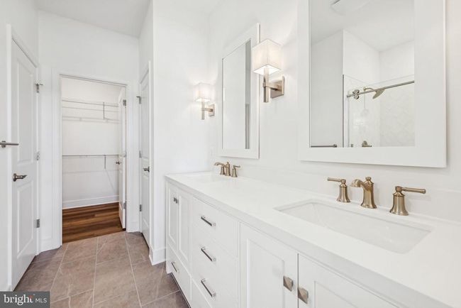 19704 Crowns Nest Ct, Home with 3 bedrooms, 3 bathrooms and null parking in GEORGETOWN DE | Image 25