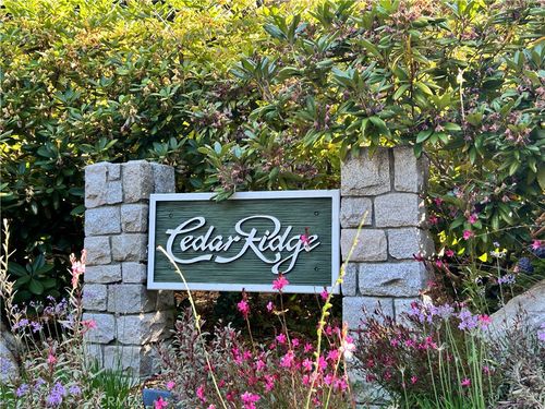 28980 White Dove Ln, Lake Arrowhead, CA, 92352 | Card Image