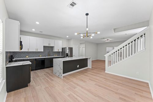 6111 Coleus St, Crosby, TX, 77532-2170 | Card Image