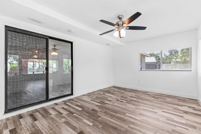 3690 Sw 23 Rd Ct, House other with 3 bedrooms, 2 bathrooms and null parking in Fort Lauderdale FL | Image 24