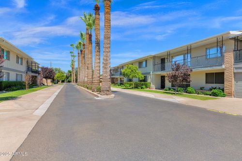 3-6125 N Central Ave, Phoenix, AZ, 85012-1280 | Card Image
