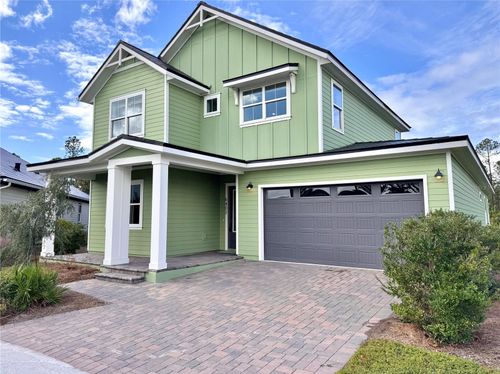 6402 Rover Way, SAINT CLOUD, FL, 34771-9376 | Card Image