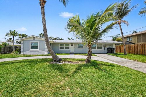 2009 Tarpon Rd, PALMETTO, FL, 34221-5610 | Card Image